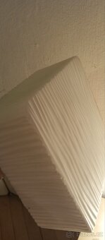 Stropní světla elektrosvit - 4