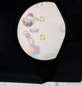 PlayStation VR 1 (Verze 2) + Move Controler - 4