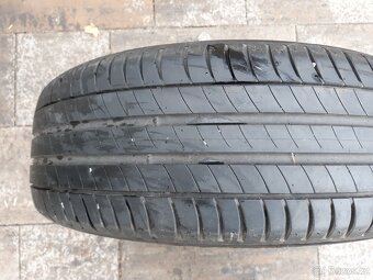 215/55/17,215/60/17 - 4