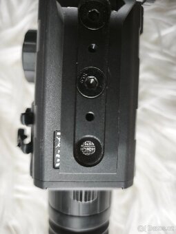 Pulsar DIGISIGHT N970 - 4