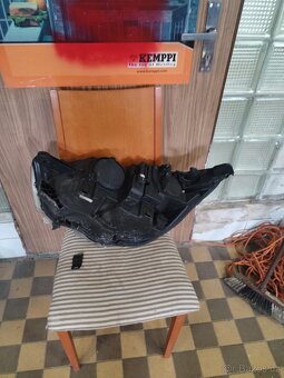 Citroën C4-2012 - 4