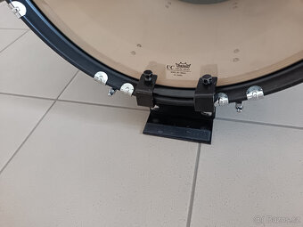 Mapex Tornado 18"x16" - 4