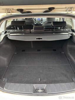Hyundai i30 - 4