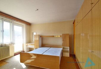 Prodej rodinného domu, Nová Paka – Slovany - 4