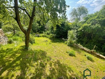 Prodej, Rodinné domy,  322 m2 - Kunštát - Újezd, ev.č. 00214 - 4