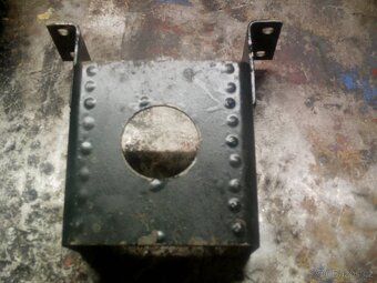 Zetor.72-7745 - 4