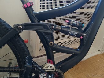 Big Hit 2 specialized - 4