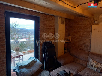 Prodej chaty, 38 m², Beroun, ul. Na Vinici - 4