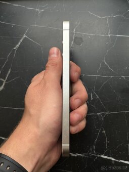Samsung S24 (256gb) - 4