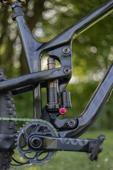 Propain Tyee CF 2022 29 - 4