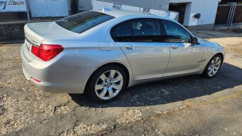 730d - 4