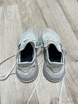 Adidas deerupt - 4