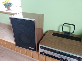 Rema Andante 830 - 4