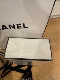 Chanel 5 edp 100 ml - 4