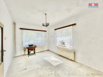 Prodej rodinného domu, 100 m², Česká Třebová - 4