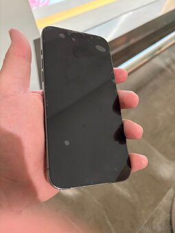 iPhone 13 pro max 128gb - 4