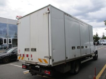 Iveco Daily 65C15 stěhovák - 4