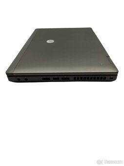 HP Pro Book 6460B (12 měsíců záruka ) - 4