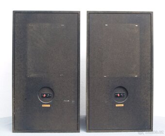 Sansui S 50 - 4