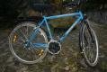 Predám bicykel - 4