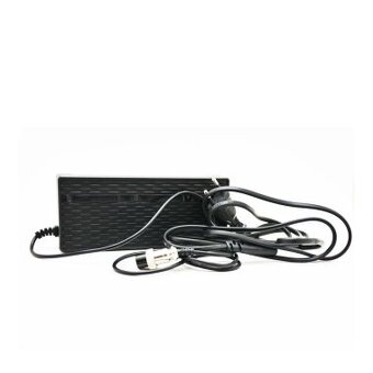 PRODÁM ELEKTROKOLOBĚŽKU BLUETOUCH BT800 - 4