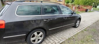 Vw passat 20 tdi 103 kw - 4