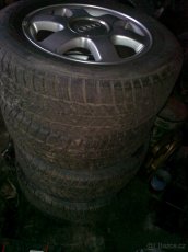 Audi A3 2003 - 4