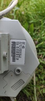 Mikrotik sxt hg5 - 4