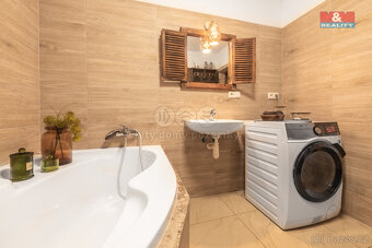 Prodej rodinného domu, 95 m², Valašské Klobouky - 4
