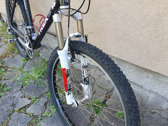 Trek USA - 4