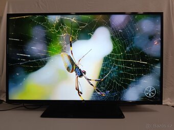 JVC LT-43VU63L,109cm,4K-Ultra HD,Smart,DVB-T2 - 4