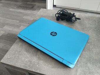 HP15- P138ng - 4