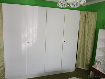 Nábytek - 4