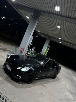 E250 - 4
