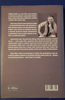 Historie - 4
