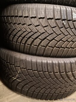 225/45 r18 225/45/18 - 4