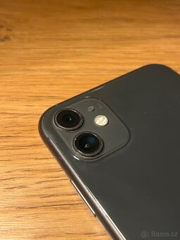 Iphone 11 - 4