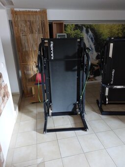 Běžecký pás na Alpinning – 7 ks k dispozici - 4