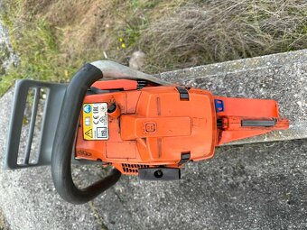 Motorová pila HUSQVARNA 365 - 4