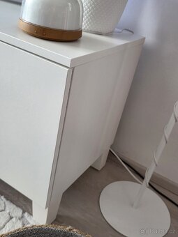 Nábytek Ikea - 4