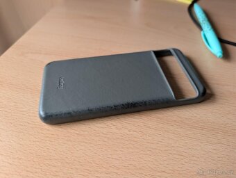 Bellroy pixel 8 - 4