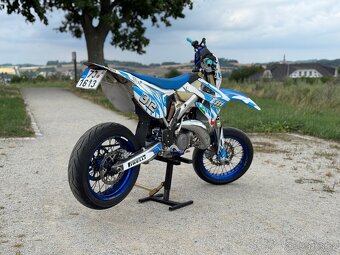 TM en 125 fi 2021 - 4