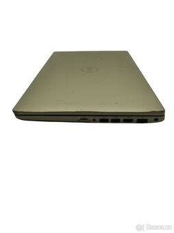 Dell Latitude 5511 (12 měsíců záruka+Faktura ) - 4