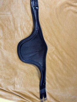 Kentaur okopávací podbřišník, 135 cm - 4