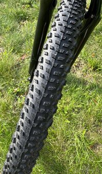 Scott Contessa Active 40 CU BLUE / modrá vel. M, 29" - 4
