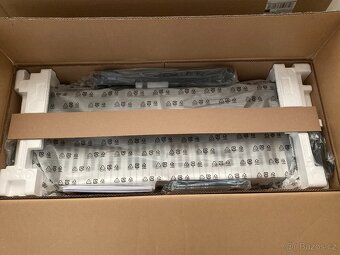 Yamaha PSR SX700 - 4