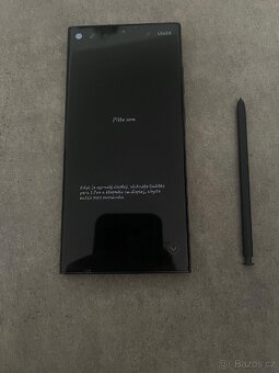 Samsung S23 Ultra 8GB/256GB - 4