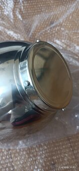 Příslušenství k robotu ETA/hnětací mísa - 4