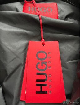 Vesta Hugo Boss - 4