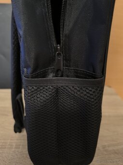 Úžasný batoh s motivem Stitche - 4